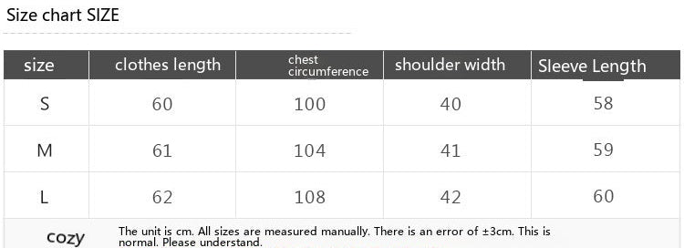 Embroidered French Cotton Shirt – Soft Beige