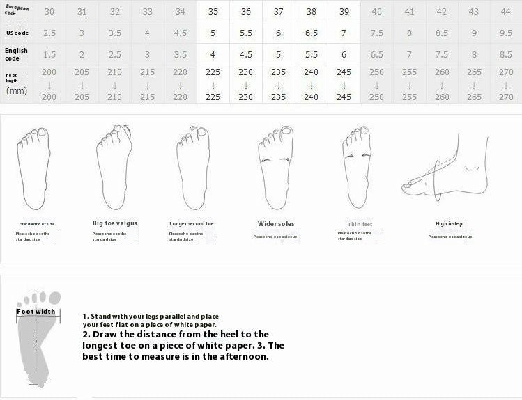 Nalani Waterproof Buckle Rain Boots