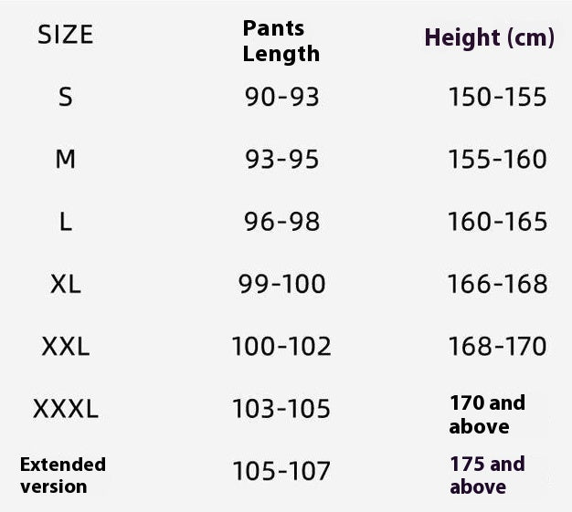 Nalani Wool Knit Flow Wide-Leg Pants - Soft Warmth. Effortless Drape