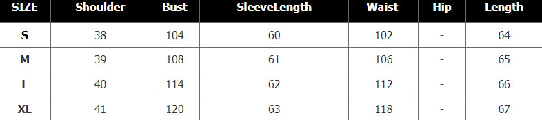 Embroidered Organza Flower Shirt – Soft Elegant Layer