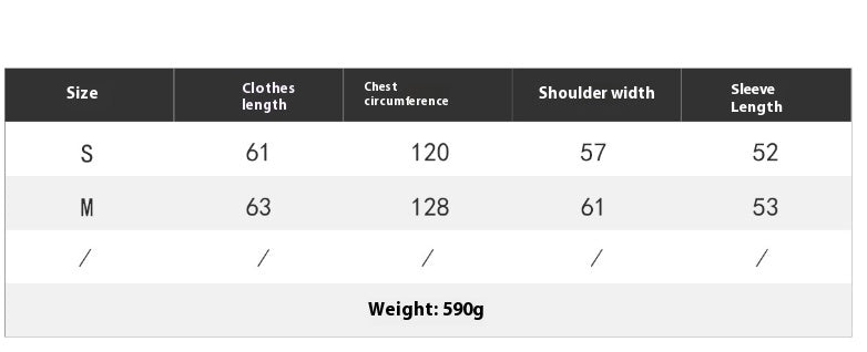 Nalani Luxe - Luxury Alpaca Wool Sweater – Oversized Round Neck Knit