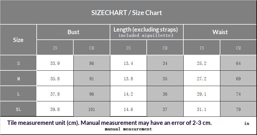 Denim Zip-Up Tank Top – Slim Fit Sleeveless Street Style