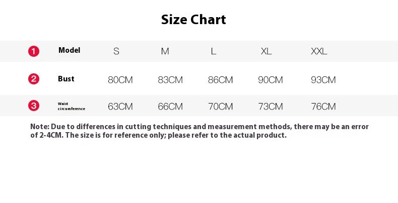 Nalani Luxe - Soft Elegance Midi Dress with Suspenders