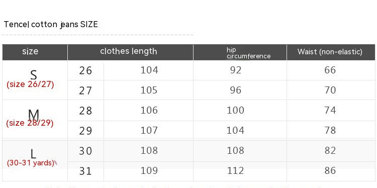 Vacation Embroidered Set – Top & Trousers