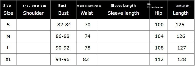 Golden Tides Tiered Maxi Dress