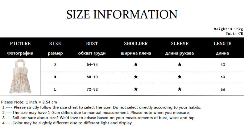 Floral Chiffon Strapless Top – Light & Romantic Summer Blouse