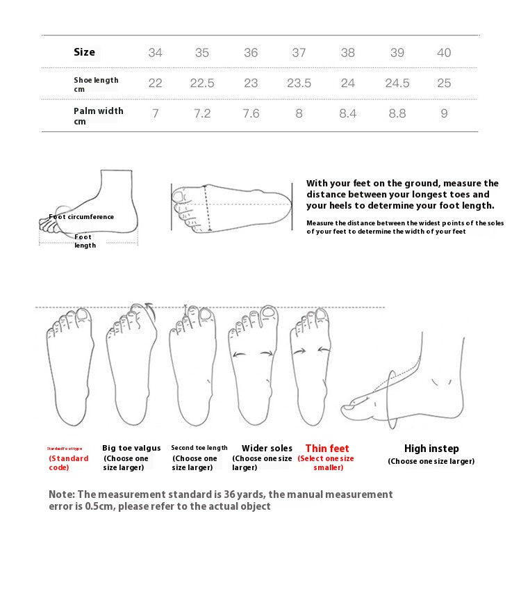 Nalani Suede Platform Chelsea Boots