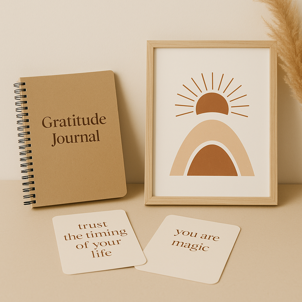 Nalani Studio (Digital Downloads)