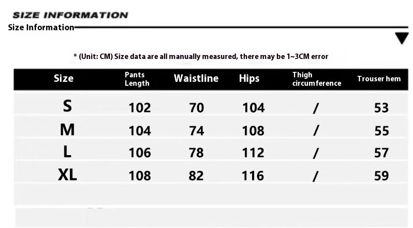 Nalani Soft Corduroy Wide-Leg Pants - Soft texture. Timeless ease