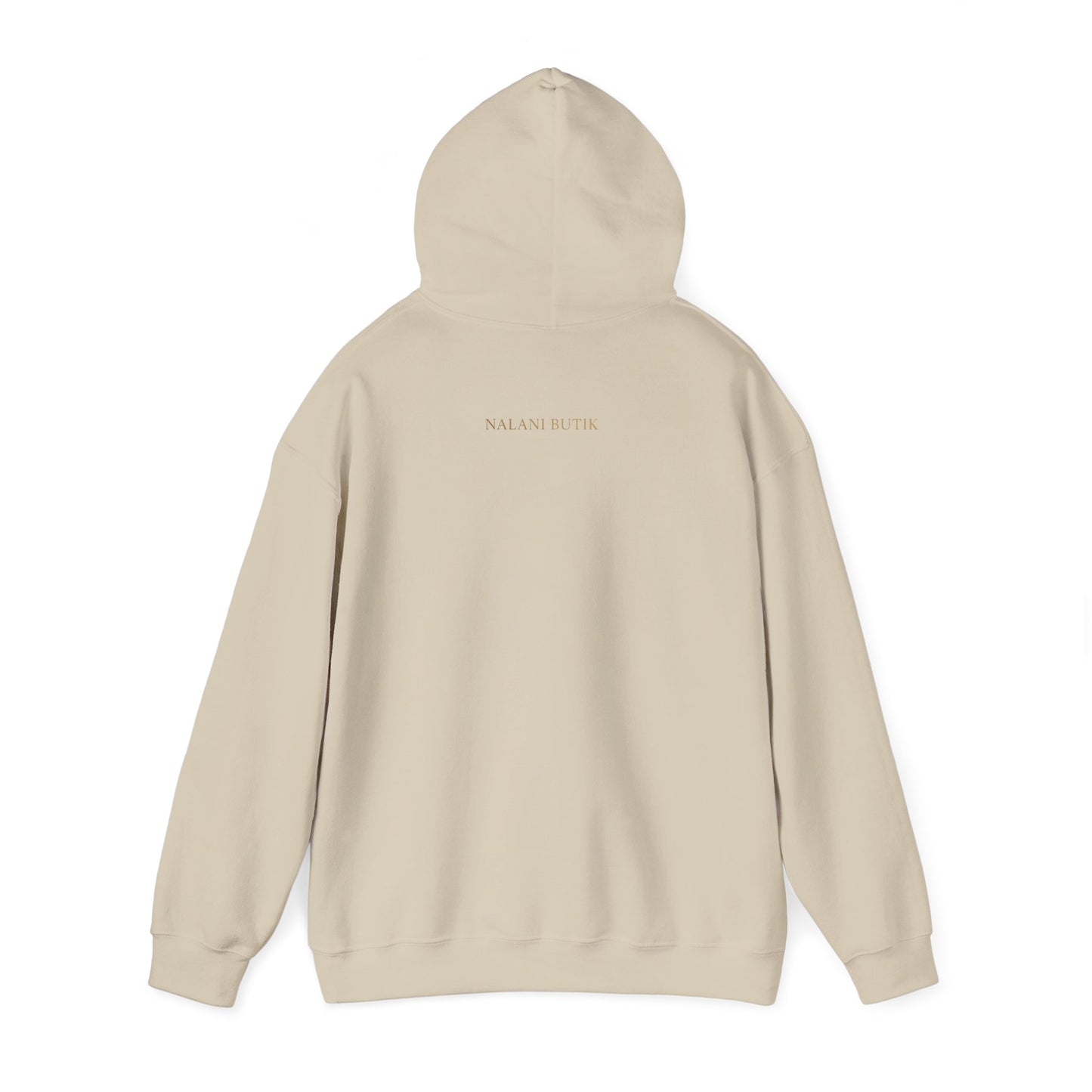 “Good Things” Sun Hoodie