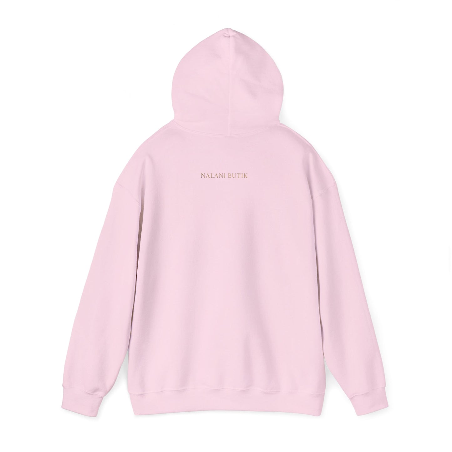“Good Things” Sun Hoodie