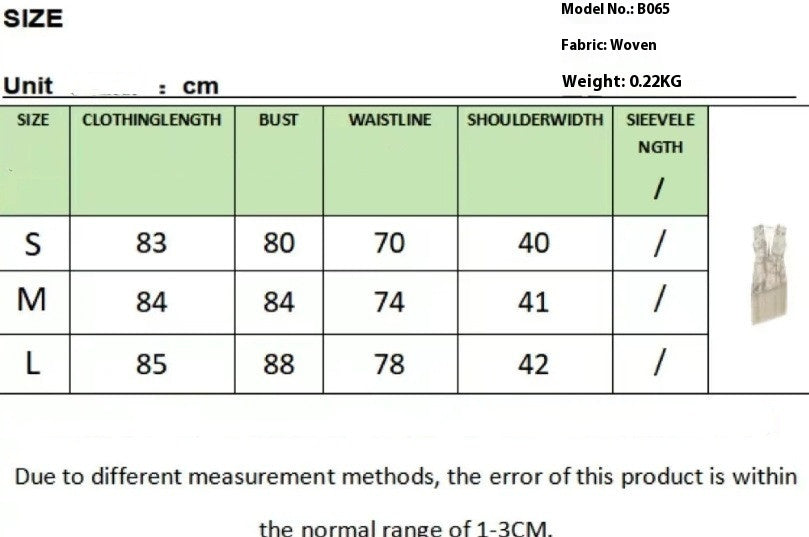 Soft Ember Embroidered Asymmetrical Maxi Dress