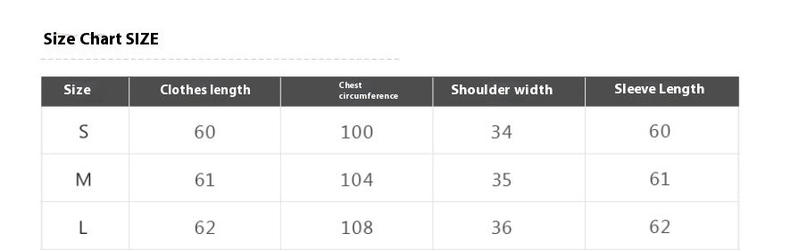 Soft Linen Lace Shirt – French-Inspired Elegance