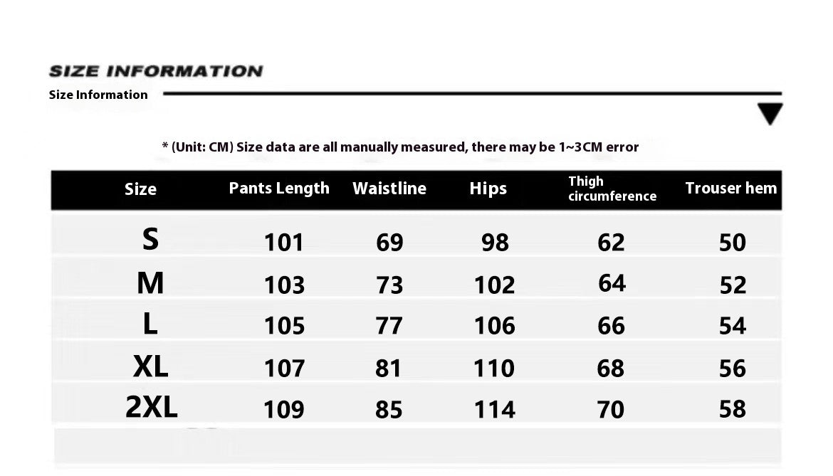 Nalani Utility Flow Straight-Leg Cargo Pants - Grounded Function. Effortless Movement.