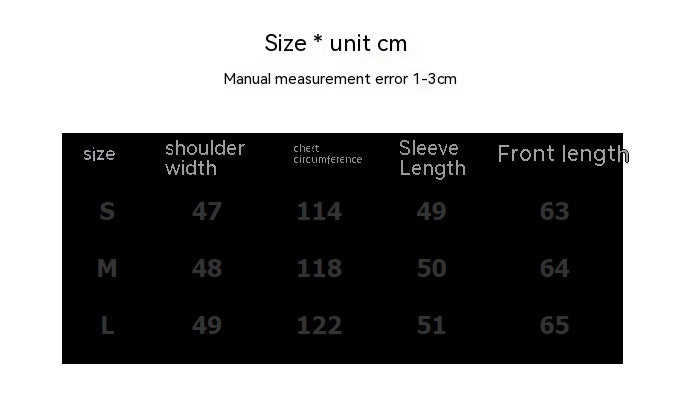 Retro Cotton Lantern Sleeve Shirt – Soft White