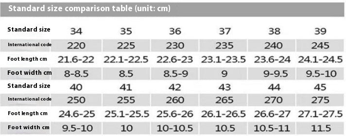 Nalani Bow Heel Sandals