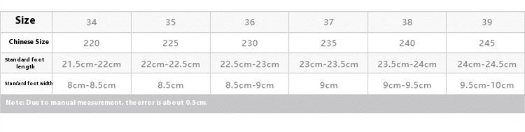 Nalani Leather Platform Sandals