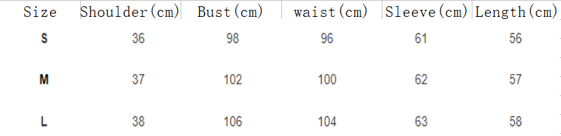 Feather Trim Lapel Shirt – Modern Soft Statement