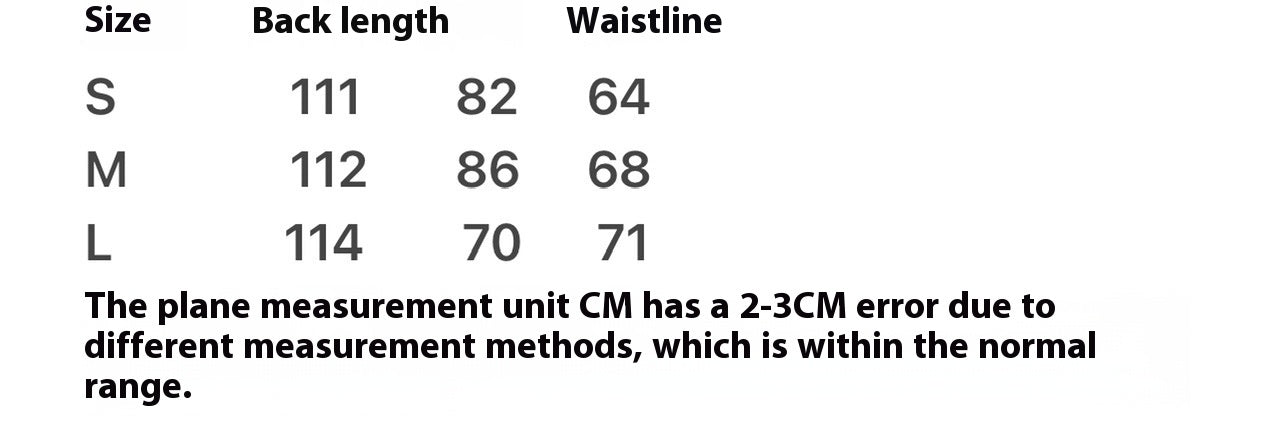 Soft Meadow Floral Chiffon Hi-Low Dress