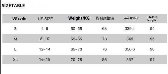 Soft Drift Lace Mesh Maxi Skirt