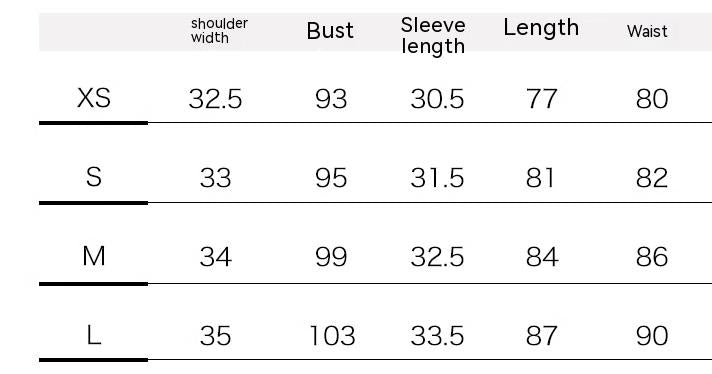 French Soft Cotton Mini Dress