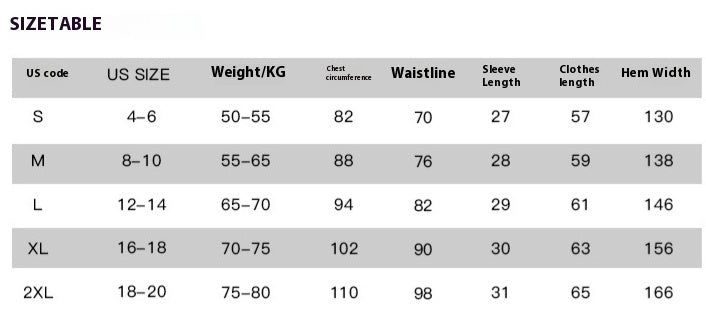 Ruffle Hem Pleated Top – Soft Feminine Everyday Blouse