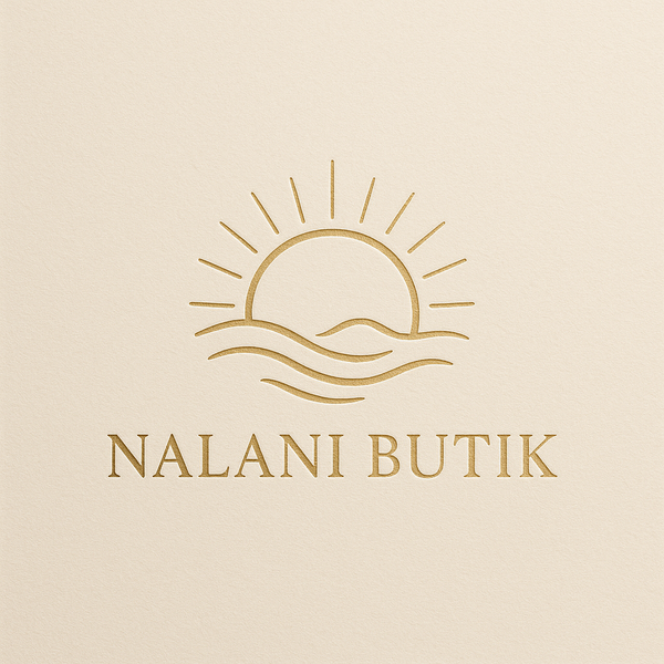 Nalani Butik