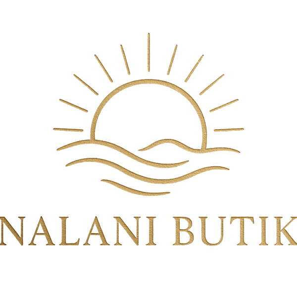 Nalani Butik