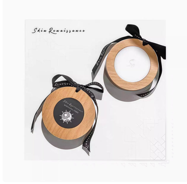 Home Indoor Solid Fragrance Pendant