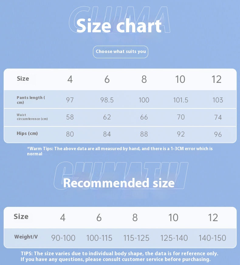 Nalani Easy Flow Relaxed Yoga Pants - Effortless Everyday Style